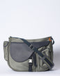 Dior Saddle Leather Crossbody Style 28 Rovelle Bags