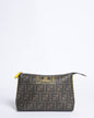 Fendi Pouch Rovelle Bags