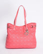 Dior Luxury Leather Handbag Style 9 Rovelle Bags
