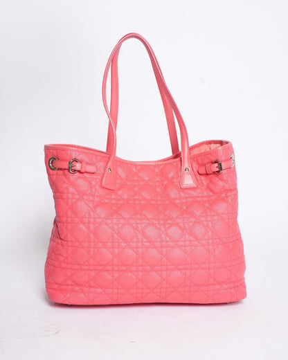 Dior Luxury Leather Handbag Style 9 Rovelle Bags