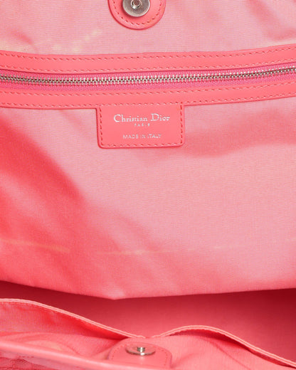 Dior Luxury Leather Handbag Style 9 Rovelle Bags