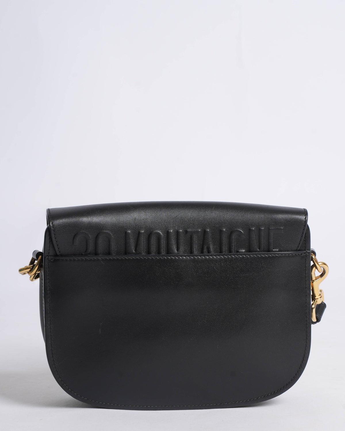 Christian Dior Medium Bobby Crossbody Bag Rovelle Bags