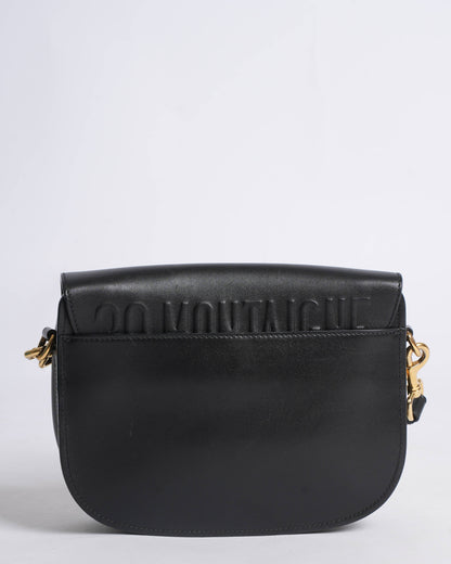 Christian Dior Medium Bobby Crossbody Bag Rovelle Bags