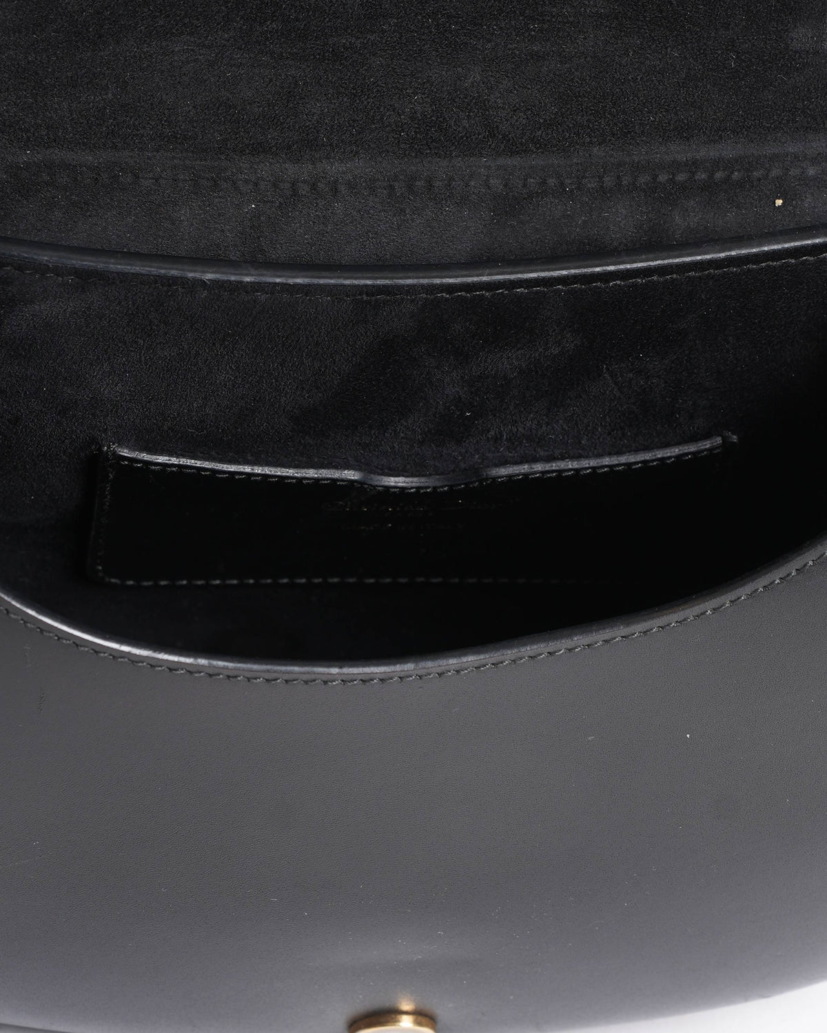 Christian Dior Medium Bobby Crossbody Bag Rovelle Bags