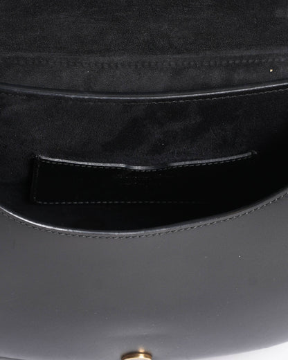 Christian Dior Medium Bobby Crossbody Bag Rovelle Bags