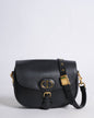 Christian Dior Medium Bobby Crossbody Bag Rovelle Bags