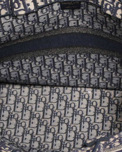 New Christian Dior Large Book Tote Bag Rovelle Bags