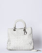 Dior Luxury Leather Handbag Style 10 Rovelle Bags