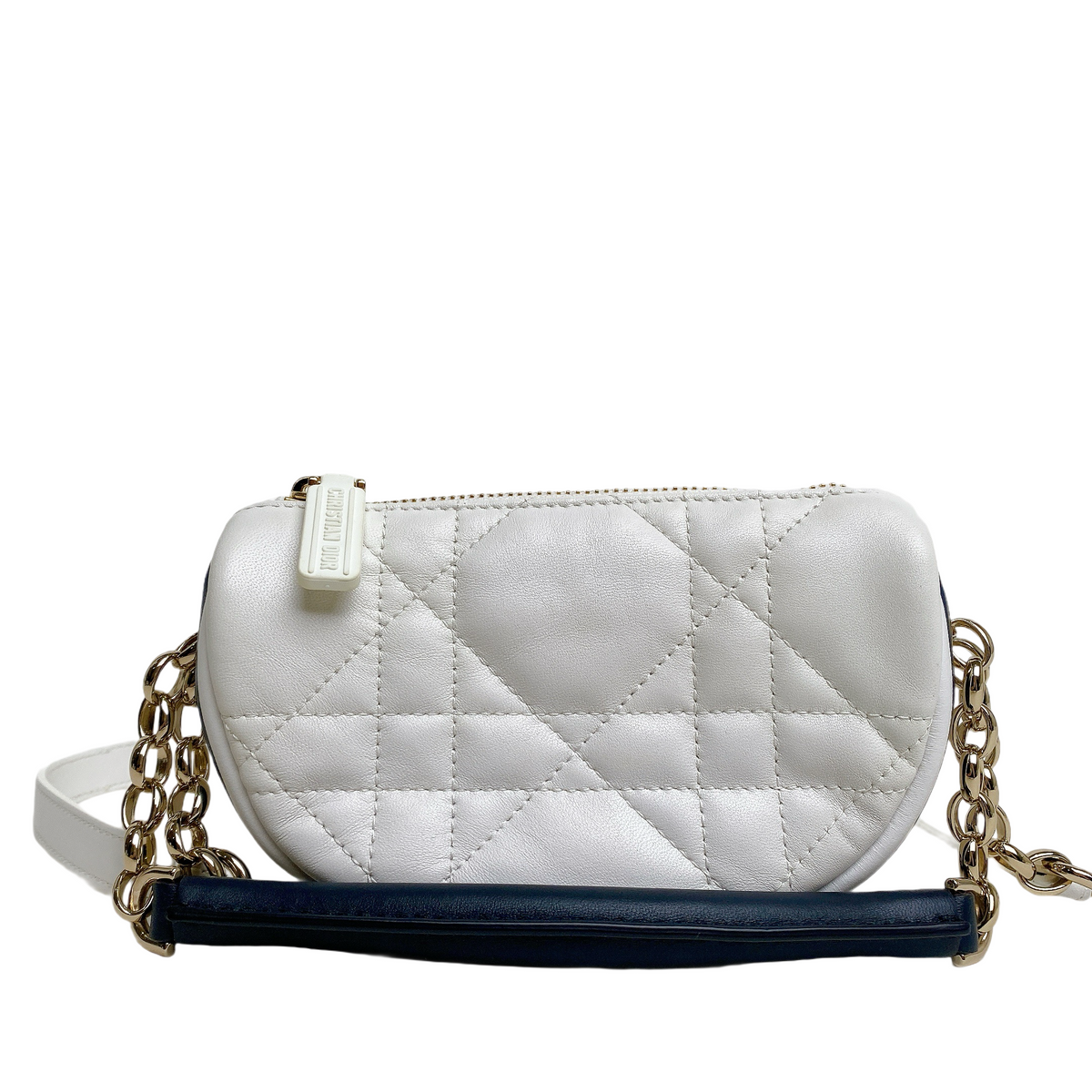 Dior Lou Shoulder Bag Rovelle Bags