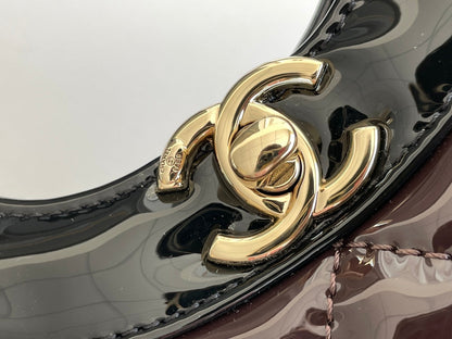 Chanel 31 Mini Shopping Bag