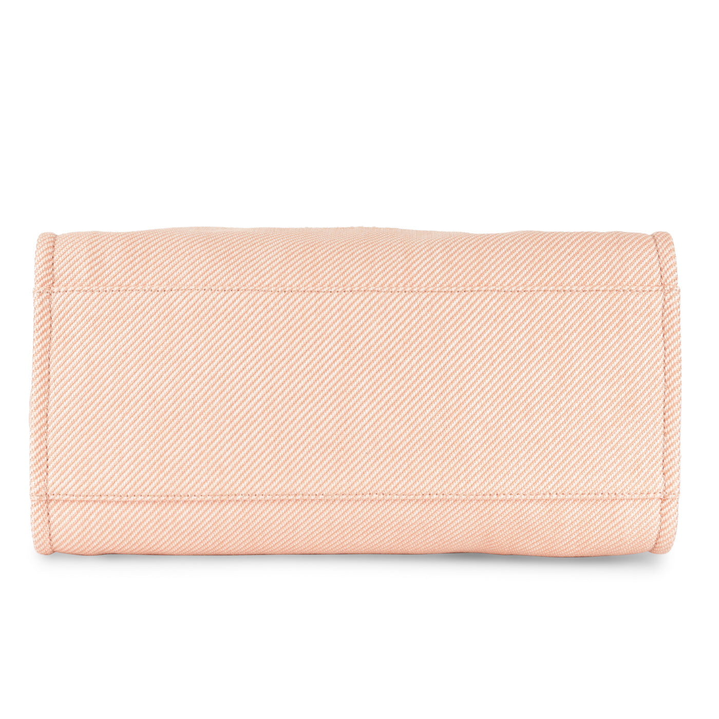Chanel Deauville Tote - Medium Rovelle Bags