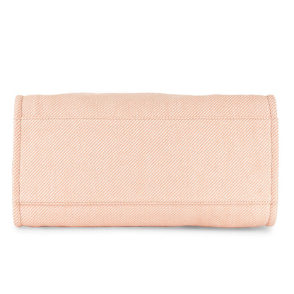 Chanel Deauville Tote - Medium Rovelle Bags