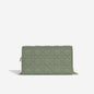 Dior Lady Dior Quilted Chain Shoulder Bag Rovelle Bags