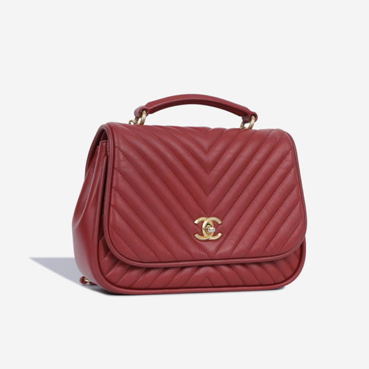 Chanel Timeless Lambskin Gold Shoulder Bag Lambskin Rovelle Bags