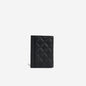 Chanel Luxury Lambskin Black Handbag Style 6 Rovelle Bags