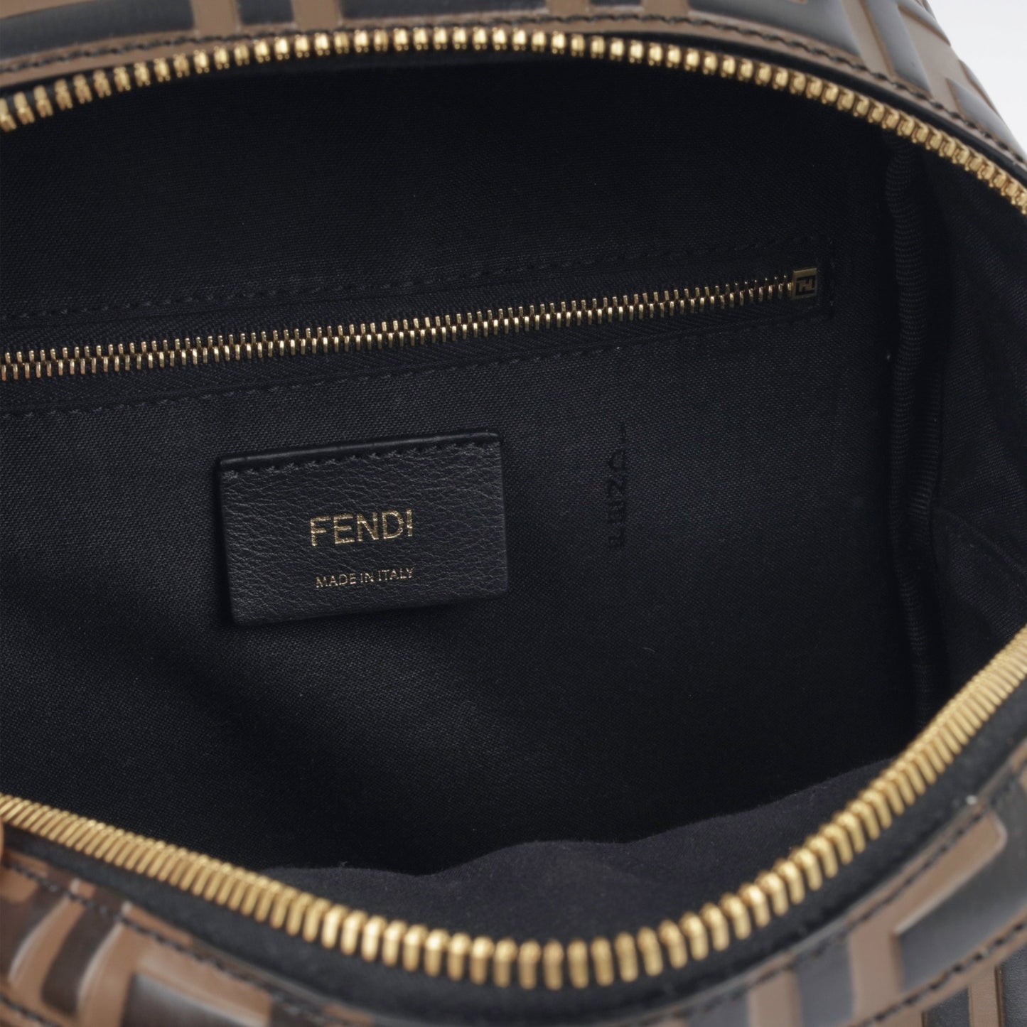 Fendi Baguette Red Shoulder Bag Style 27 Rovelle Bags