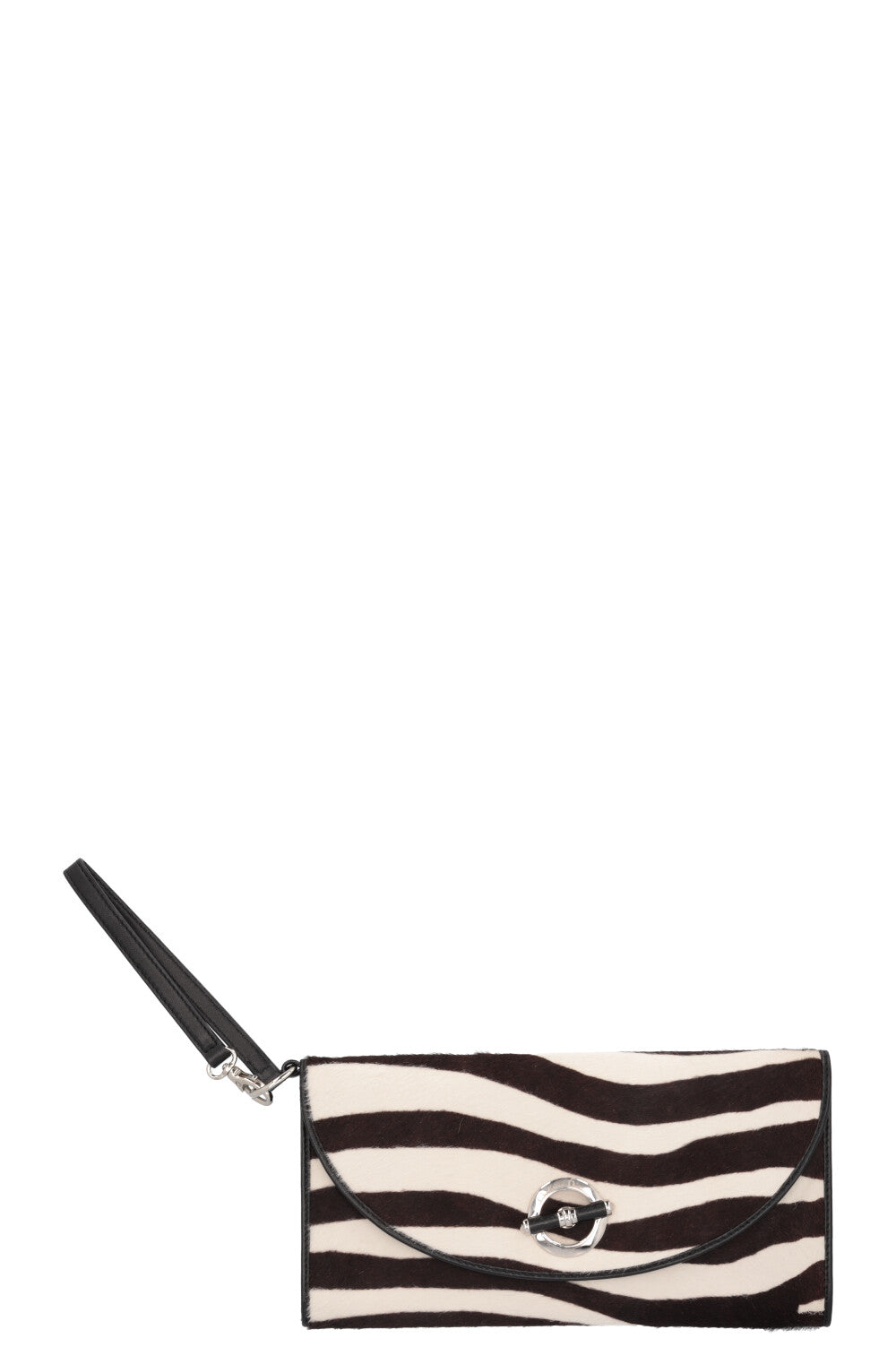 Dior Luxury Leather Clutch Style 19 Rovelle Bags
