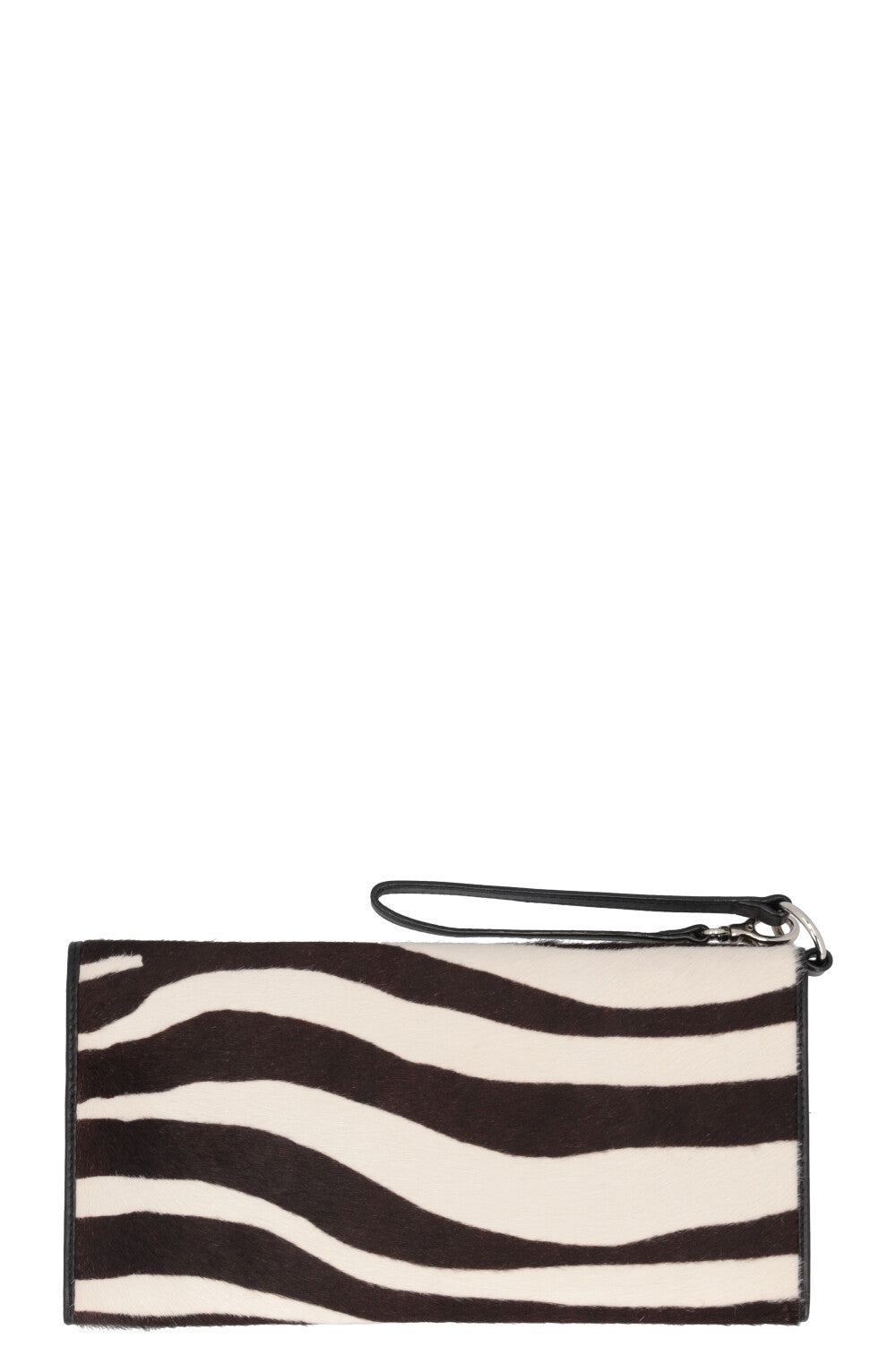 Dior Luxury Leather Clutch Style 19 Rovelle Bags