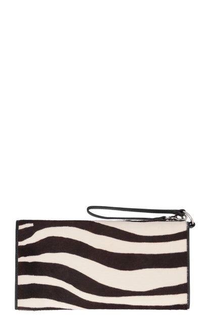 Dior Luxury Leather Clutch Style 19 Rovelle Bags