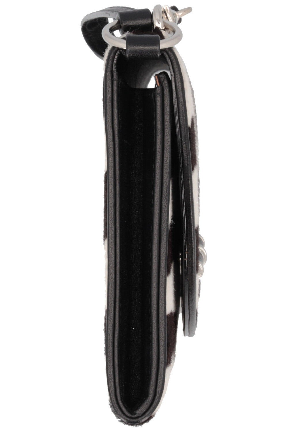 Dior Luxury Leather Clutch Style 19 Rovelle Bags