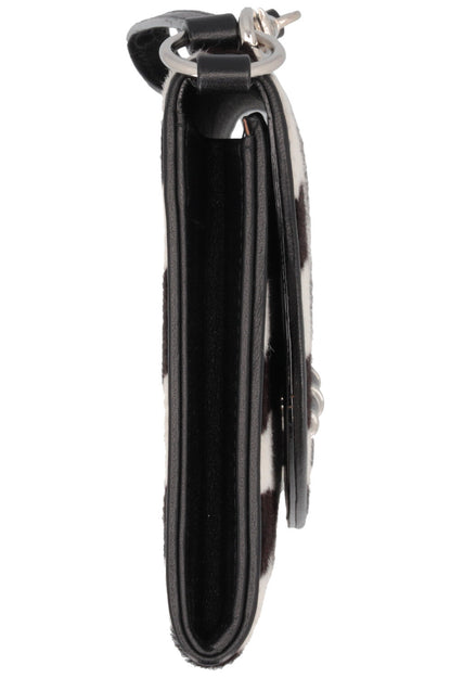 Dior Luxury Leather Clutch Style 19 Rovelle Bags