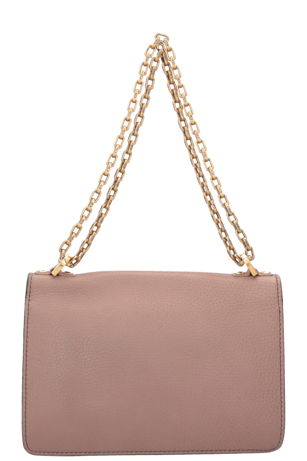 Christian Dior J'Adior Crossbody Bag Nude Rovelle Bags