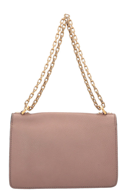 Christian Dior J'Adior Crossbody Bag Nude Rovelle Bags