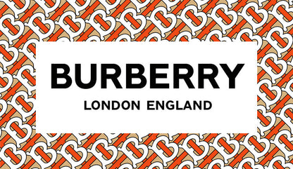 BURBERRY NOVA CHECK PALE PINK WOOL FRINGE CAPE