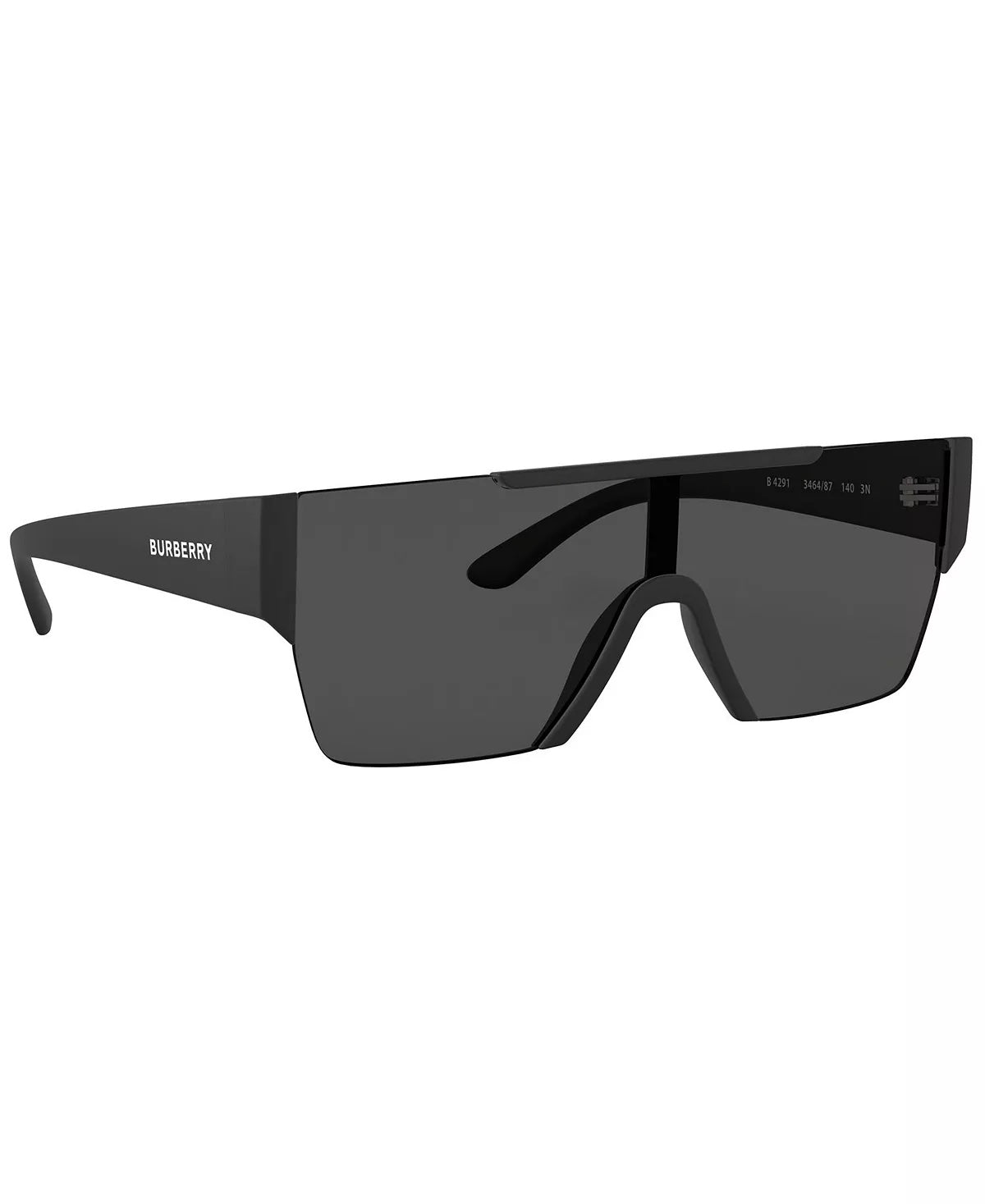 BURBERRY BE4291 SUNGLASSES