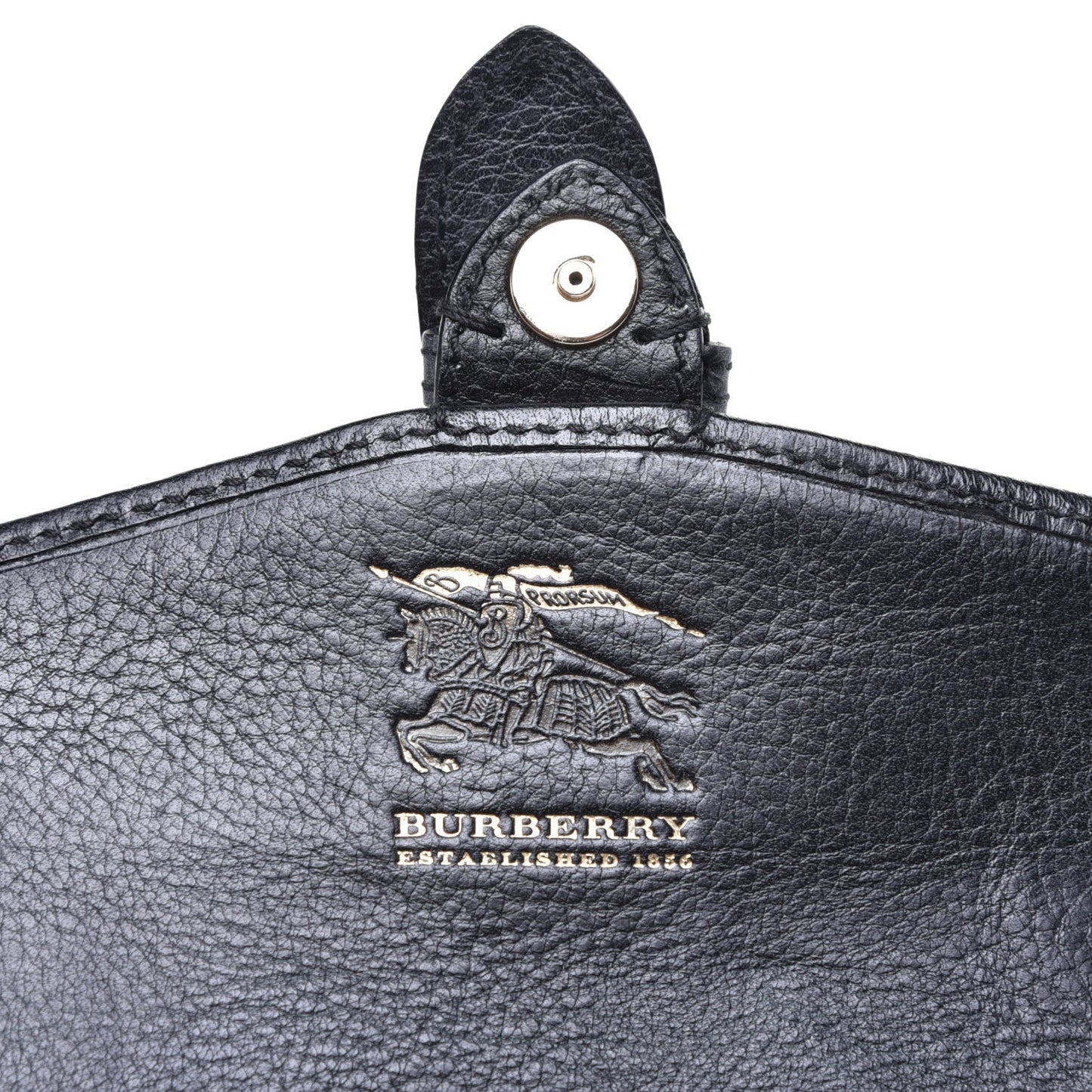 Burberry NOVA MINI Check Beige Crossbody Bag
