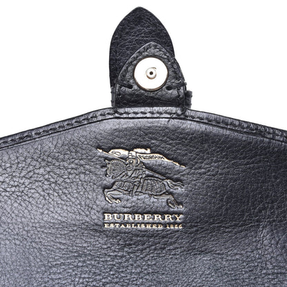 Burberry NOVA MINI Check Beige Crossbody Bag