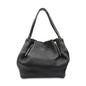 Burberry Handbags Black Shoulder Bag