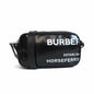Burberry Camera Handbags Black