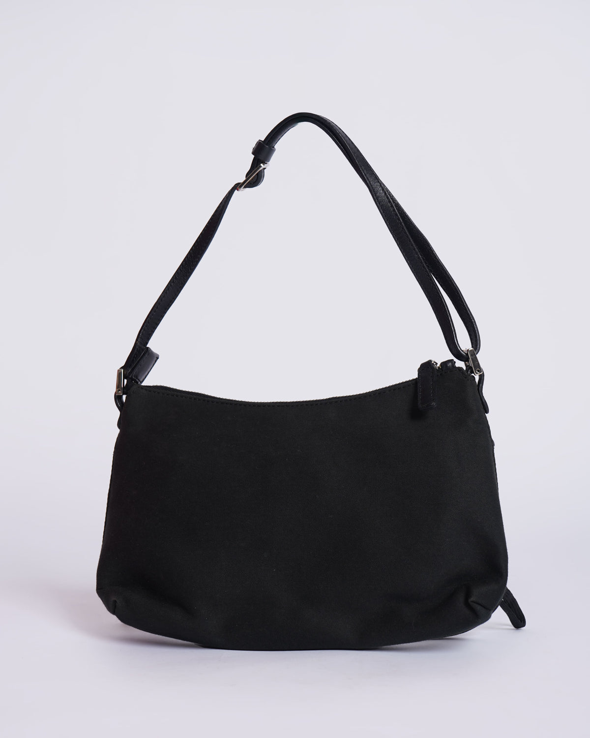 Dior Street Chic Saddle Shoulder Bag Rovelle Bags