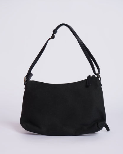 Dior Street Chic Saddle Shoulder Bag Rovelle Bags
