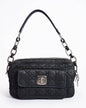 Dior Luxury Cannage Shoulder Bag Cannage Rovelle Bags