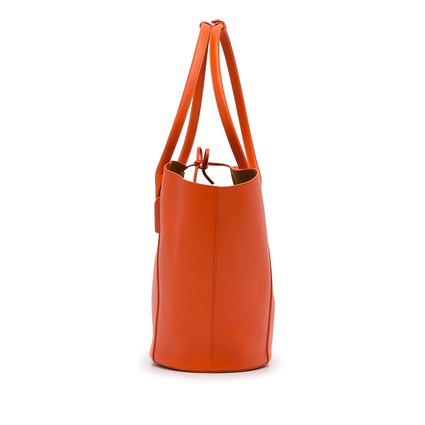 Luxury Bottega Veneta Basket Tote (SHG-q7ikVU)