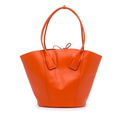 Luxury Bottega Veneta Basket Tote (SHG-q7ikVU)