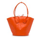 Luxury Bottega Veneta Basket Tote (SHG-q7ikVU)