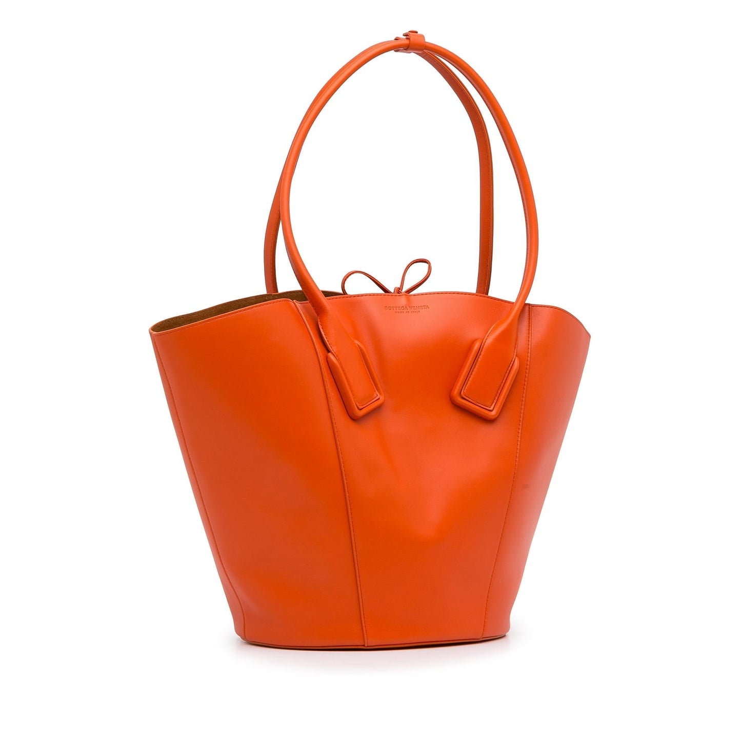 Luxury Bottega Veneta Basket Tote (SHG-q7ikVU)
