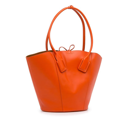 Luxury Bottega Veneta Basket Tote (SHG-q7ikVU)