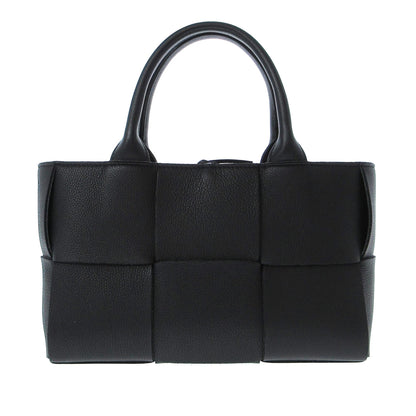 Luxury Bottega Veneta Candy Maxi Intrecciato Arco (SHG-G8Uev1)