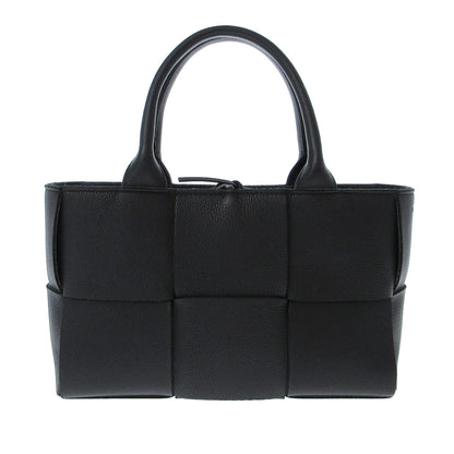 Luxury Bottega Veneta Candy Maxi Intrecciato Arco (SHG-G8Uev1)