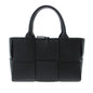 Luxury Bottega Veneta Candy Maxi Intrecciato Arco (SHG-G8Uev1)