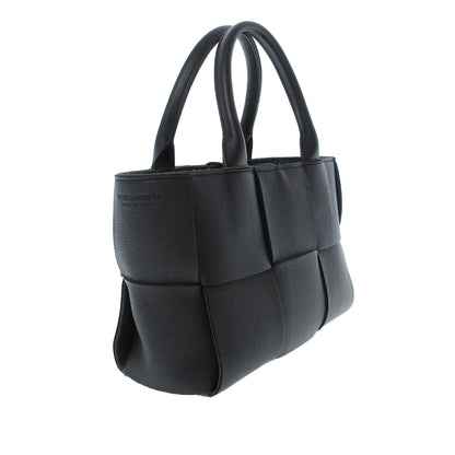 Luxury Bottega Veneta Candy Maxi Intrecciato Arco (SHG-G8Uev1)