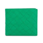 Bottega Veneta Intrecciato Bi-Fold Wallet