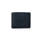 Bottega Veneta Intrecciato Bi-Fold Wallet