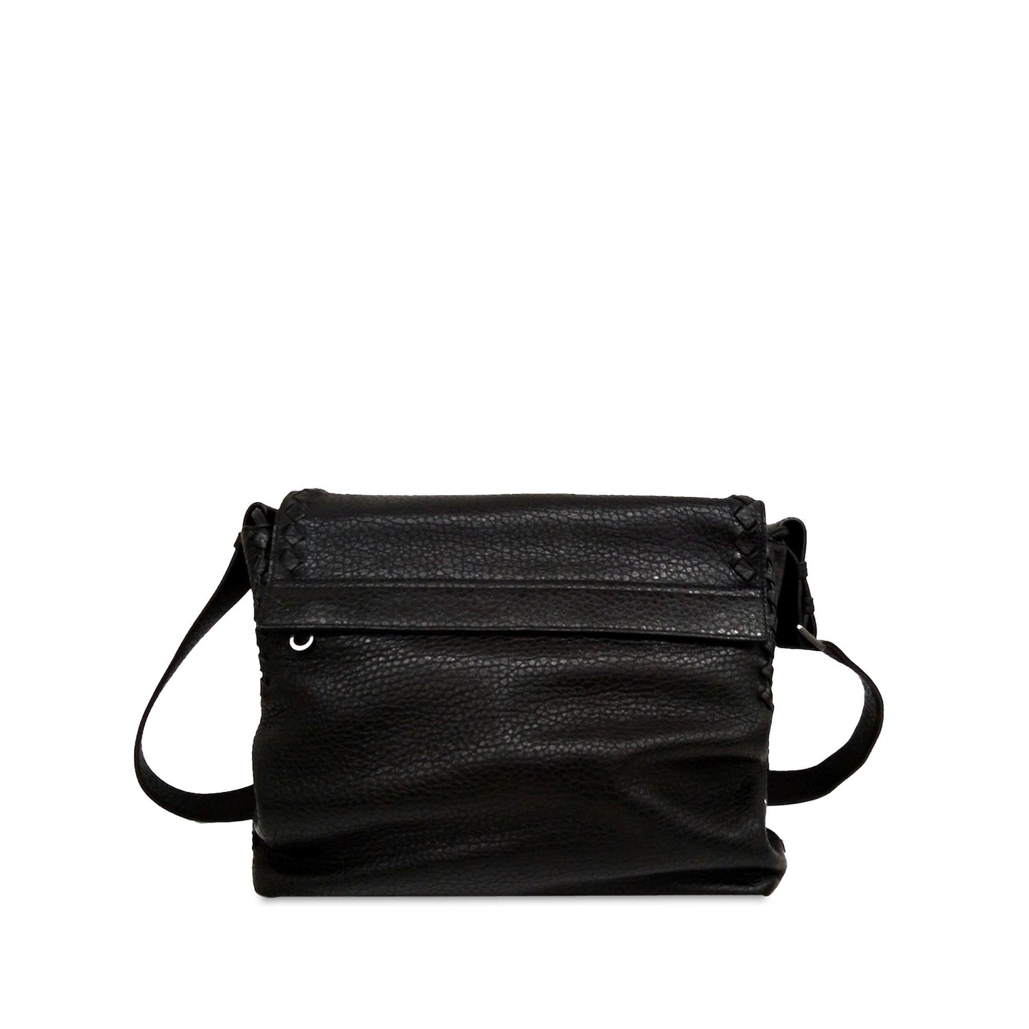 Luxury Bottega Veneta Intrecciato Crossbody Bag (SHG-Us1qqu)