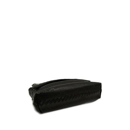 Luxury Bottega Veneta Intrecciato Crossbody Bag (SHG-Us1qqu)