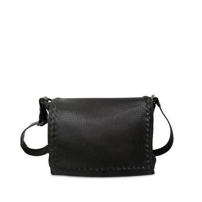 Luxury Bottega Veneta Intrecciato Crossbody Bag (SHG-Us1qqu)